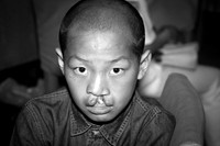 060604-053aA