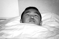 060604-411aA