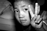 060604-415aA