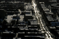 090101-121AA