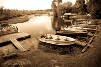 090701-0257A