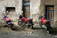 070626-2524A