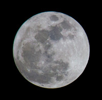 110417-6352A