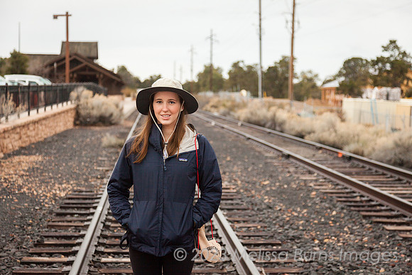 200311_2032