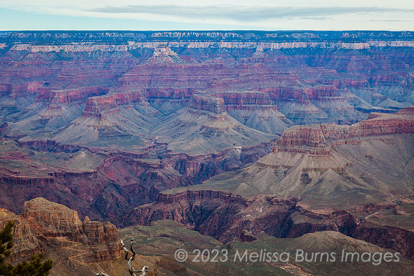 200311_2043